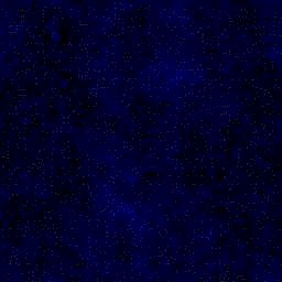 blue.jpg (12722 bytes)
